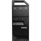 Lenovo ThinkStation 2555CGF Tower Workstation - 1 x Intel Core i5 3.20 GHz 2555CGF