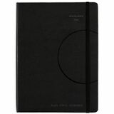 At-A-Glance Bungee Closure Weekly/Monthly Apptointment Book - 70695005