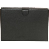 FUJITSU Fujitsu Carrying Case (Folio) for Tablet PC