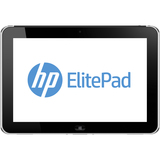 HP ElitePad 900 G1 D3H88UT 10.1" 32GB Slate Net-tablet PC - Wi-Fi - Intel - Atom Z2760 1.8GHz D3H88UT#ABL