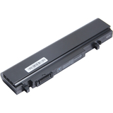 CP TECHNOLOGIES WorldCharge Notebook Battery
