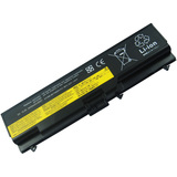 CP TECHNOLOGIES WorldCharge Li-Ion Battery for LENOVO 0A36302 THINKPAD Battery 70+