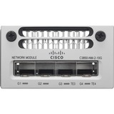 CISCO SYSTEMS Cisco C3850-NM-2-10G Network Module