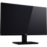 Acer H236HL 23" LED LCD Monitor - 16:9 - 5 ms UM.VH6AA.003