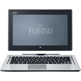 Fujitsu STYLISTIC Q702 11.6" Tablet PC - Wi-Fi - Intel Core i5 i5-3427U 1.80 GHz - LED Backlight SPFC-Q702-W8-B01