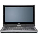 Fujitsu LIFEBOOK T902 13.3" Tablet PC - Wi-Fi - Intel Core i5 i5-3320M 2.60 GHz - LED Backlight SPFC-T902-W003
