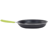 T-Fal Cookware - E8700764