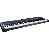 M-AUDIO M-Audio Oxygen 61 - 61-Key USB MIDI Controller