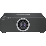 PANASONIC Panasonic PT-DZ680UK DLP Projector - 1080p - HDTV - 16:10