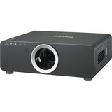 PANASONIC Panasonic PT-DZ680ULK DLP Projector - 1080p - HDTV - 16:10