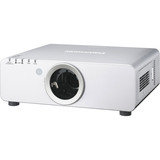 PANASONIC Panasonic PT-DZ680ULS DLP Projector - 1080p - HDTV - 16:10