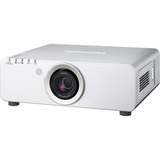 PANASONIC Panasonic PT-DZ680US DLP Projector - 1080p - HDTV - 16:10