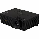 VIEWSONIC Viewsonic 3D DLP Projector - HDTV