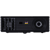 VIEWSONIC Viewsonic PJD6235 3D Ready DLP Projector - 720p - HDTV - 4:3