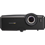 VIEWSONIC Viewsonic Pro8520HD 3D Ready DLP Projector - 1080p - HDTV - 16:9