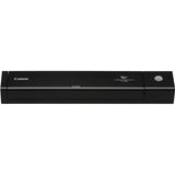 CANON Canon imageFORMULA P-208 Sheetfed Scanner - 600 dpi Optical