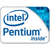 INTEL Intel Pentium G2020 2.90 GHz Processor - Socket H2 LGA-1155
