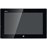 Fujitsu STYLISTIC Q572 10.1" Tablet PC - Wi-Fi - AMD Z-Series Z-60 1 GHz - LED Backlight