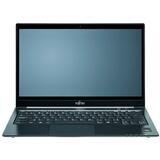 Fujitsu LIFEBOOK U772 14" LED Ultrabook - Intel Core i5 1.70 GHz SPFC-U772-004
