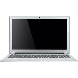 Acer Aspire V5-571P-53336G75Mass 15.6" LED Notebook - Intel Core i5 i5 - NXM49AA026