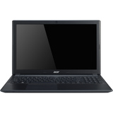 Acer Aspire V5-571PG-73538G1TMass 15.6" LED Notebook - Intel Core i7 i - NXM6VAA001