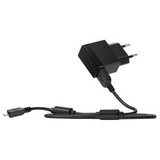 SONY Sony Mobile Quick Charger EP881