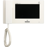 Aiphone JM-4MED Video Door Phone JM-4MED