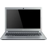 Acer Aspire V5 14 Touch Core i5 500GB Notebook