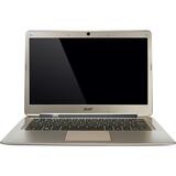 Aspire S3-391-33224G12add Ultrabook - NX.M10AA.015
