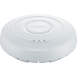 D-LINK D-Link DWL-2600AP IEEE 802.11n 300 Mbps Wireless Access Point
