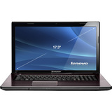 Lenovo Essential G780 17.3" LED Notebook - Intel - Core i5 i5-3230M 2.6GHz 59359249