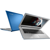 Lenovo IdeaPad Z400 14" LED Notebook - Intel - Core i5 i5-3230M 2.6GHz - 59361316