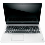 Lenovo IdeaPad U510 15.6" LED Ultrabook - Intel - Core i5 i5-3337U 1.8 - 59359624