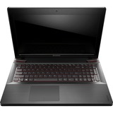 Lenovo IdeaPad Y500 15.6" LED Notebook - Intel - Core i5 i5-3230M 2.6G - 59359560