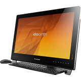 Lenovo IdeaCentre B540 All-in-One Computer - Intel Core i3 i3-3220 3.3 - 57312430