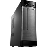 Lenovo IdeaCentre H520s Desktop Computer - Intel Pentium G2020 2.9GHz - 57312711