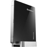 Lenovo IdeaCentre Q190 Desktop Computer - Intel Celeron 887 1.5GHz - S - 57313339