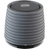 ILIVE iLive Speaker System - Wireless Speaker(s) - Black