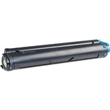 EREPLACEMENTS eReplacements Toner Cartridge - Black