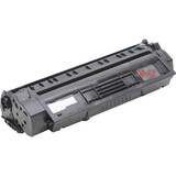 EREPLACEMENTS eReplacements Toner Cartridge - Replacement for Canon (FX-8) - Black