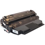 EREPLACEMENTS eReplacements Toner Cartridge - Replacement for HP (C7115X) - Black