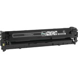 EREPLACEMENTS eReplacements Toner Cartridge - Replacement for HP (CE320A) - Black