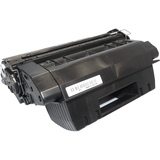 EREPLACEMENTS eReplacements Toner Cartridge - Replacement for HP (CC364X) - Black