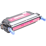 EREPLACEMENTS eReplacements Toner Cartridge - Replacement for HP (Q5953A) - Magenta