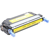 EREPLACEMENTS eReplacements Toner Cartridge - Replacement for HP (Q5952A) - Yellow
