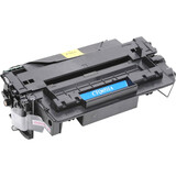 EREPLACEMENTS eReplacements Toner Cartridge - Replacement for HP (Q6511A) - Black