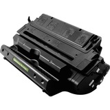 EREPLACEMENTS eReplacements Toner Cartridge - Replacement for HP (C4182X) - Black