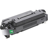 EREPLACEMENTS eReplacements Toner Cartridge - Replacement for HP (Q2610A) - Black