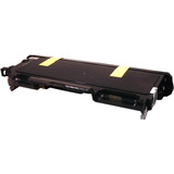 EREPLACEMENTS eReplacements Toner Cartridge - Replacement for Brother (TN360) - Black