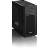 FRACTAL DESIGN Fractal Design Arc Midi R2 Computer Case